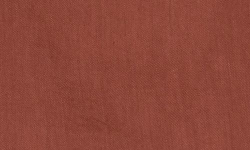Shop A.l.c . Declan Double Breasted Jacket In Sequoia