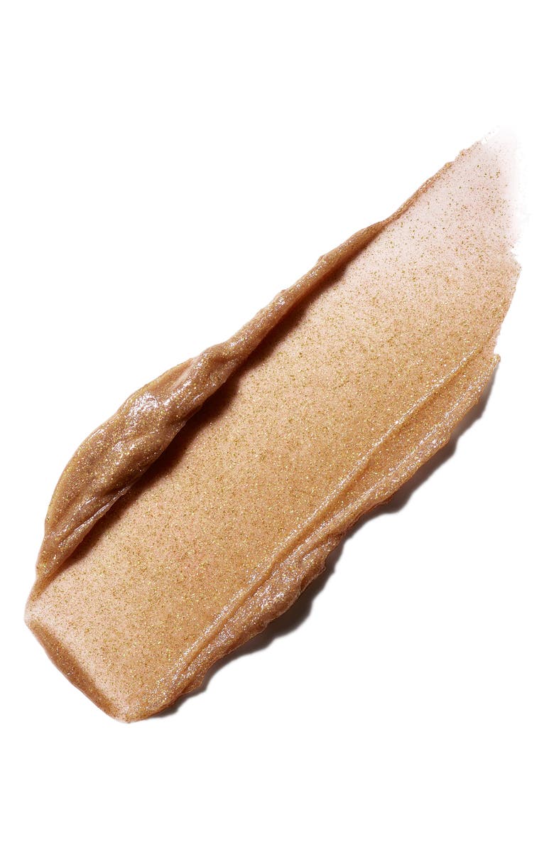 MAC Cosmetics Bubbles & Bows Fizzy Feels Lip Balm, Alternate, color, 