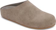 MIA Gerrie Mule