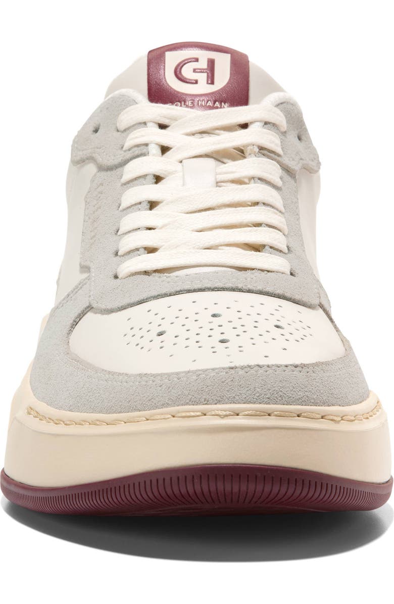 Cole Haan GrandPro Crossover Sneaker (Men) | Nordstrom