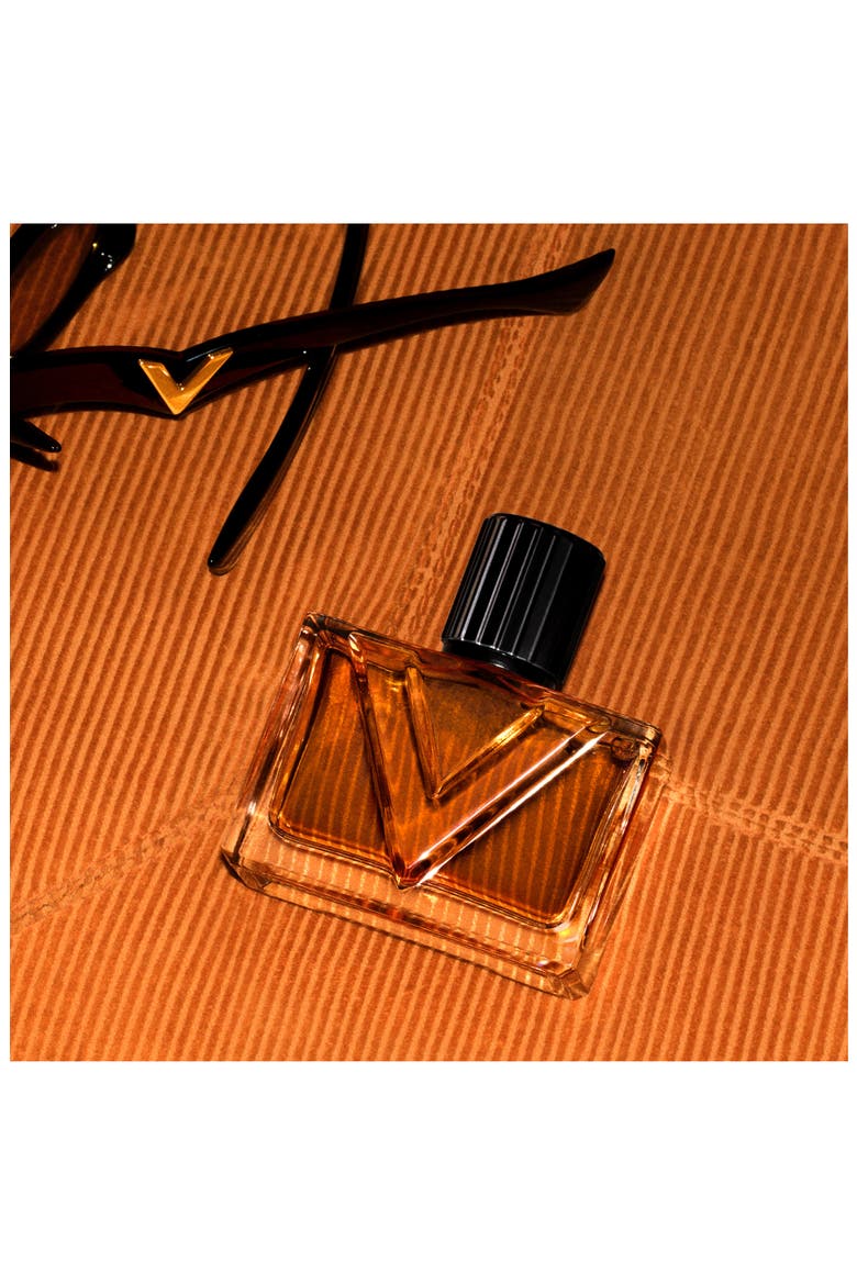 Vendetta Uomo Eau de Parfum, Alternate, color, NO COLOR