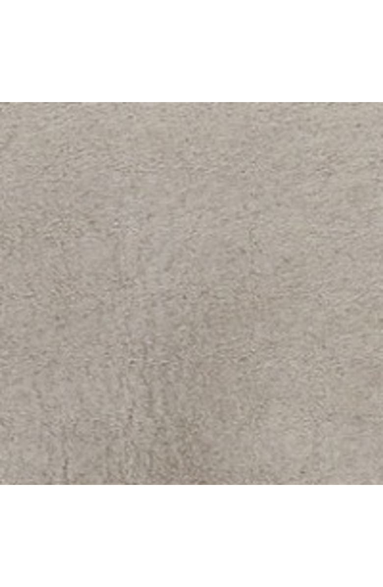 Celtic 
Co. British Sheepskin Mitts, Alternate, color, Vole