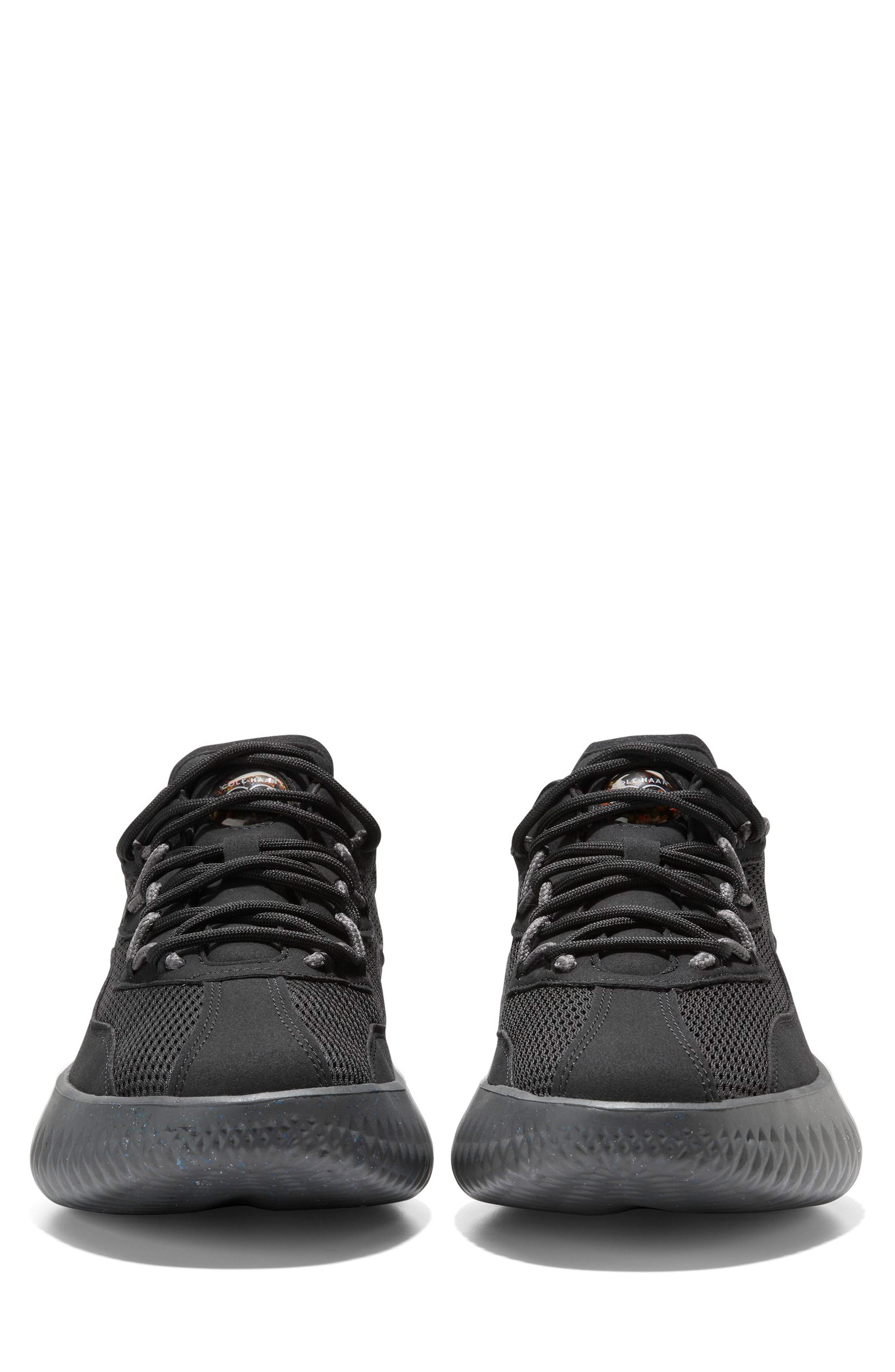 Cole Haan Generation Z II Sneaker, Alternate, color, 
