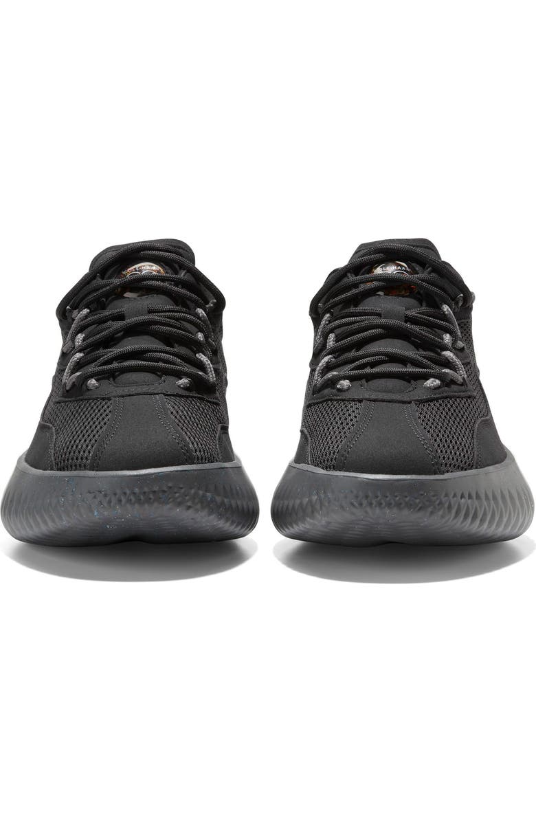 Cole Haan Generation Z II Sneaker, Alternate, color,