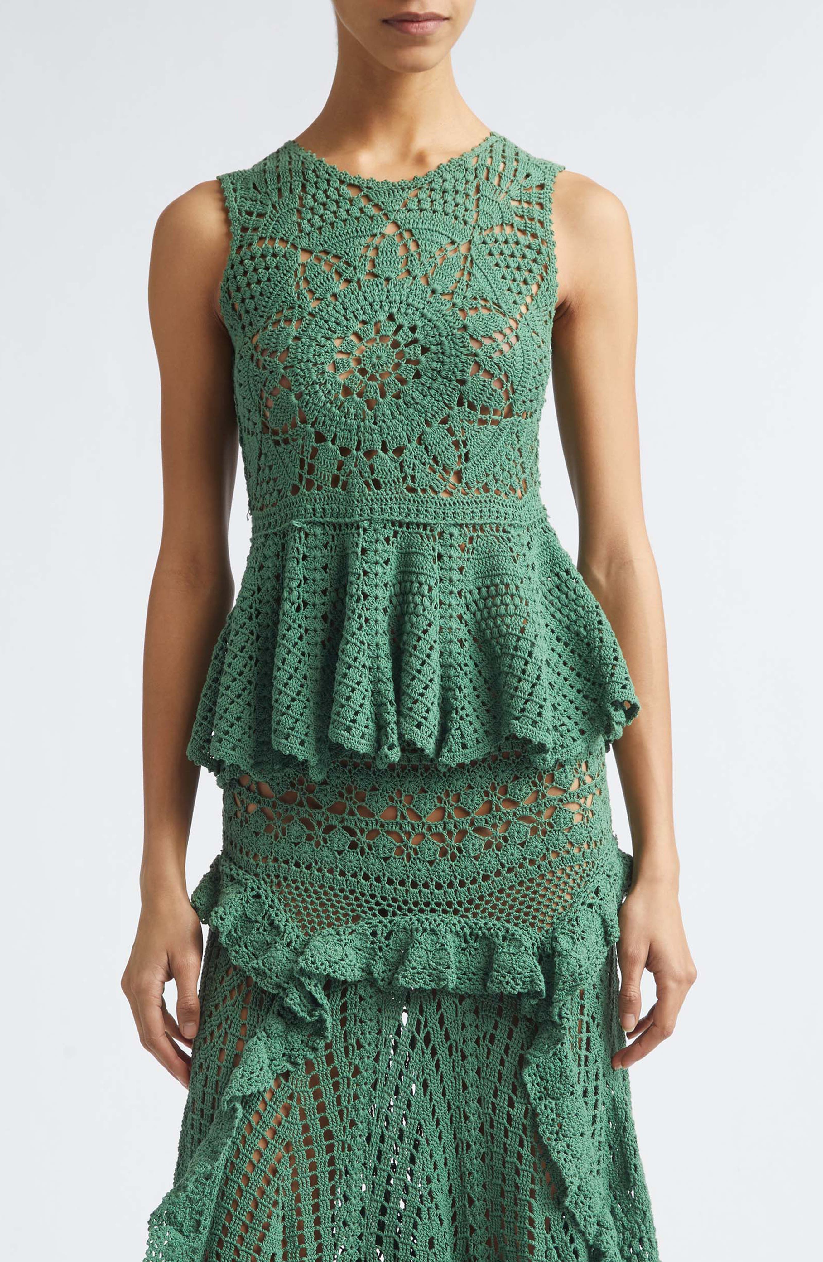 selected SEA GLASS