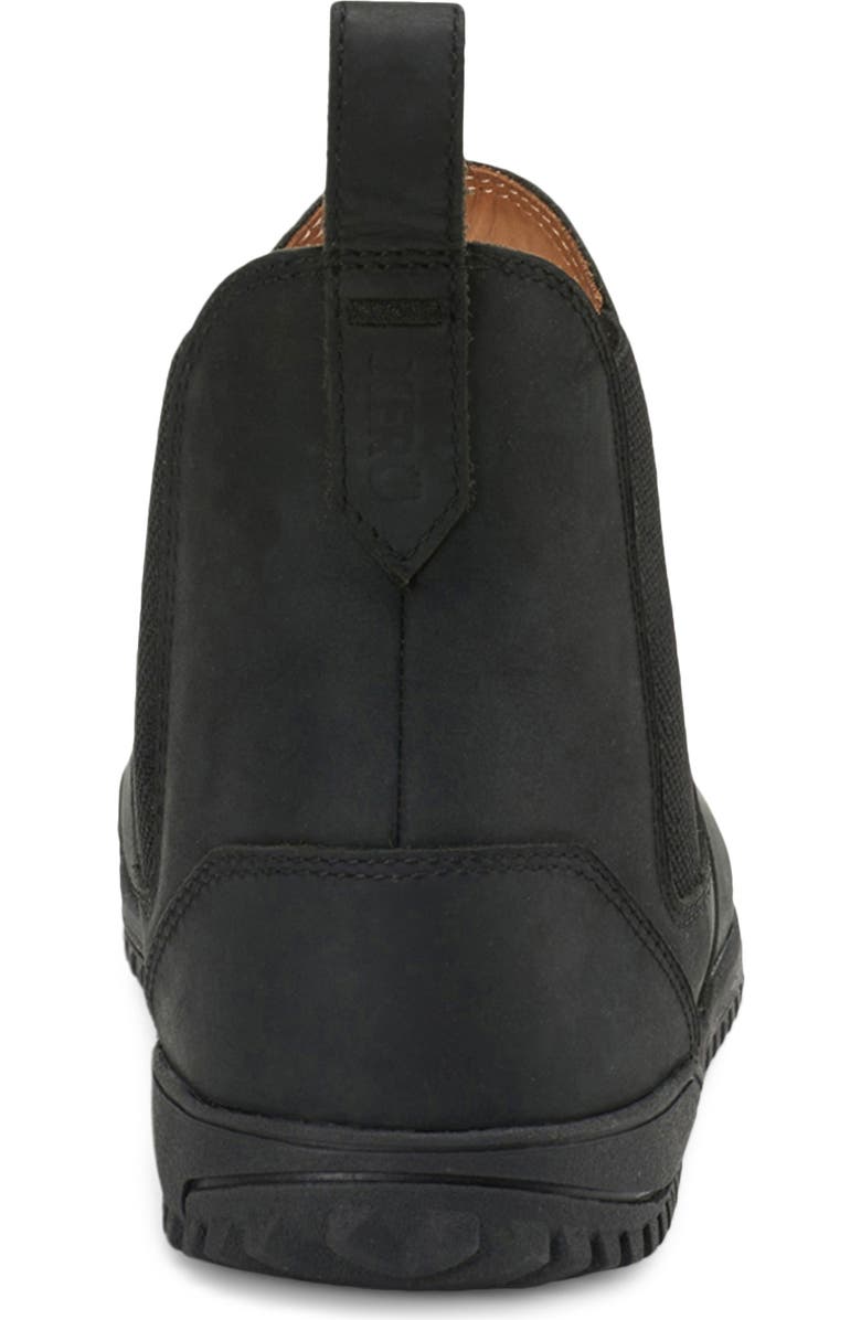 XERO SHOES Ridgeway Chelsea Boot, Alternate, color,