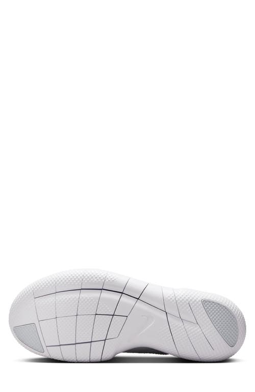 Nike Free 2025 Running Shoe