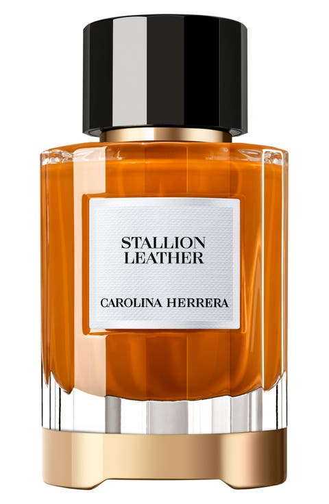 Stallion Leather Eau de Parfum (Nordstrom Exclusive)
