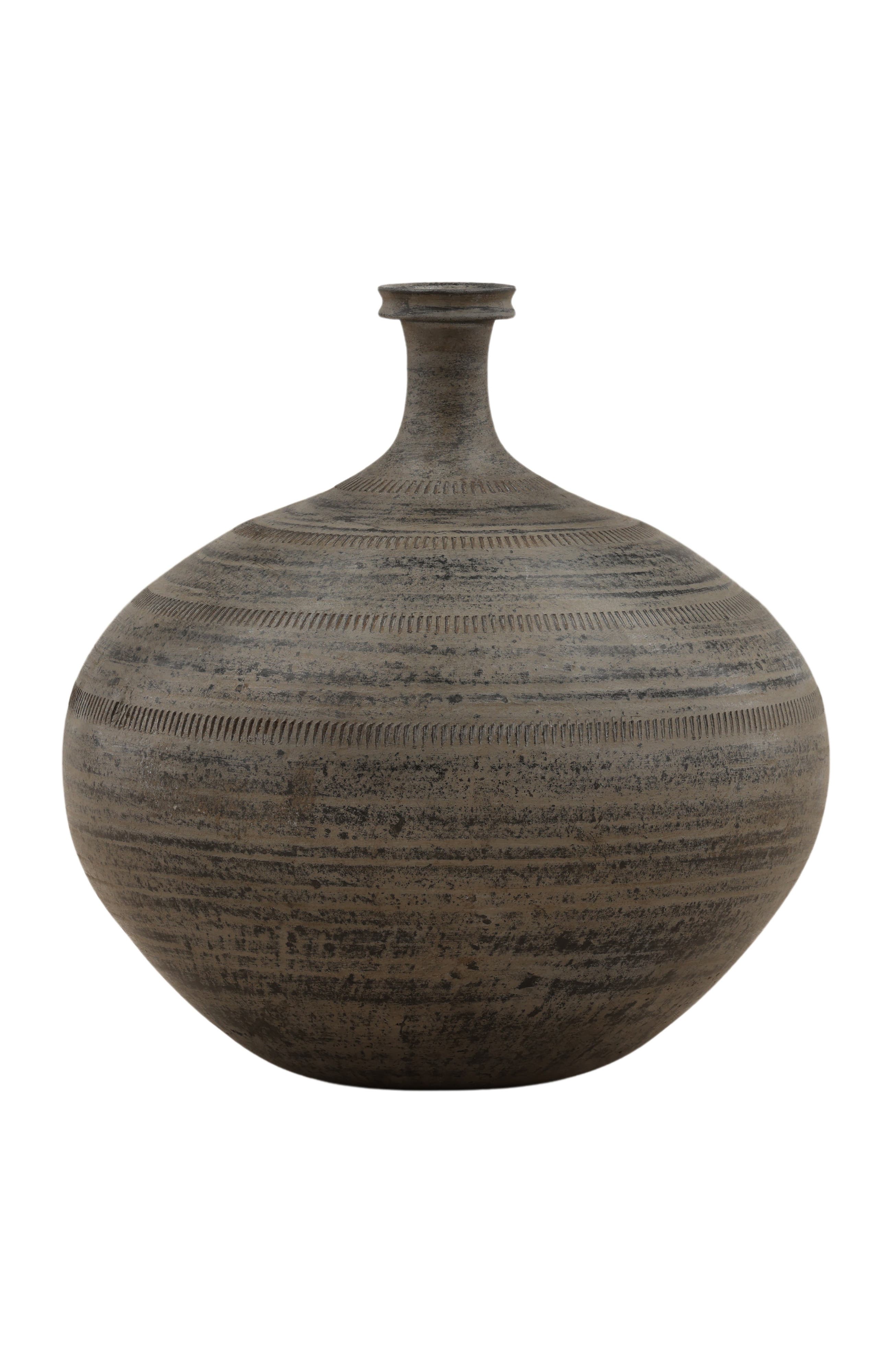 selected Antique Black