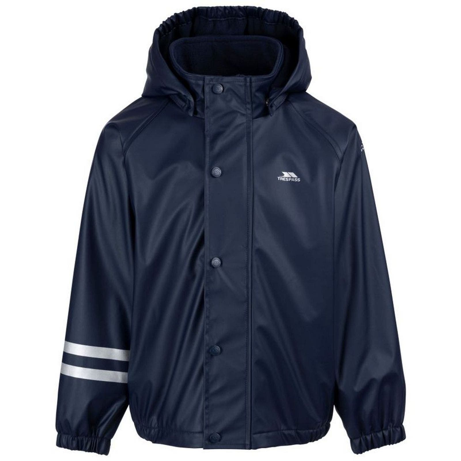 selected Navy
