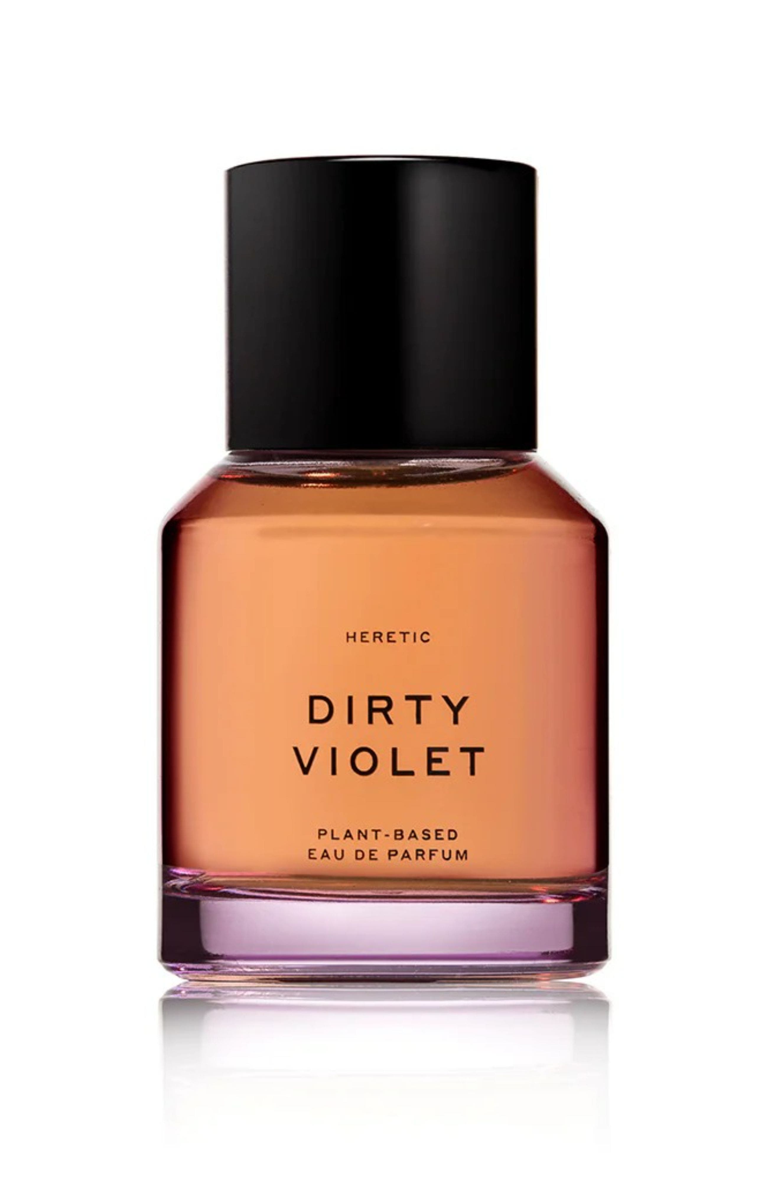 Heretic Pistil Whip | Nordstrom