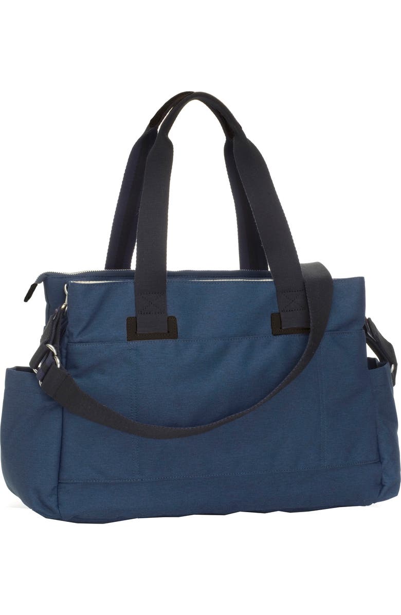 Storksak Diaper Shoulder Bag, Alternate, color,