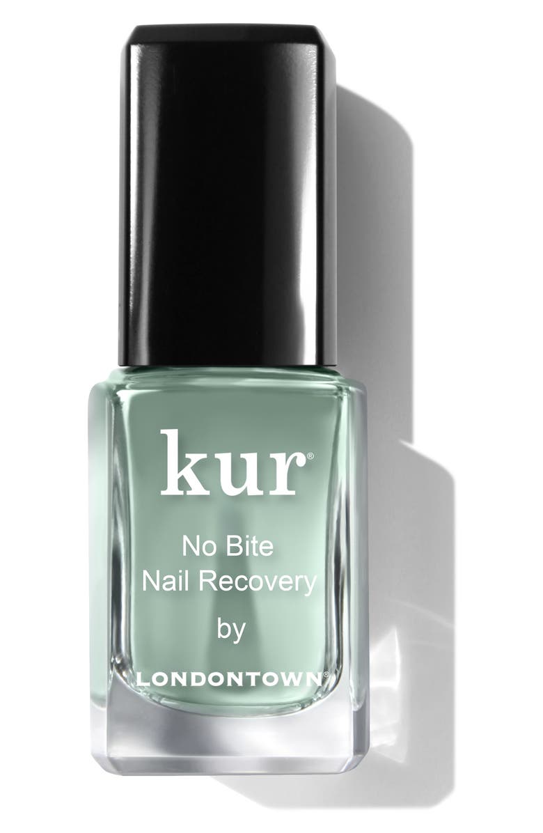 Londontown No Bite Nail Recovery, Main, color, 