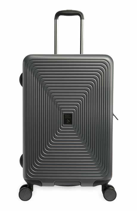 Original Penguin Finnes 25-Inch Hardside Spinner Bag