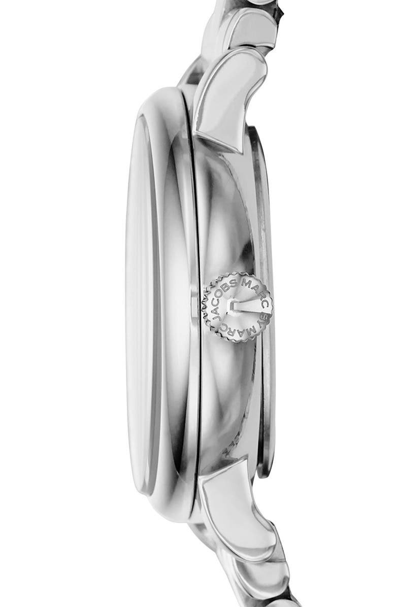 Marc Jacobs , Alternate, color, 