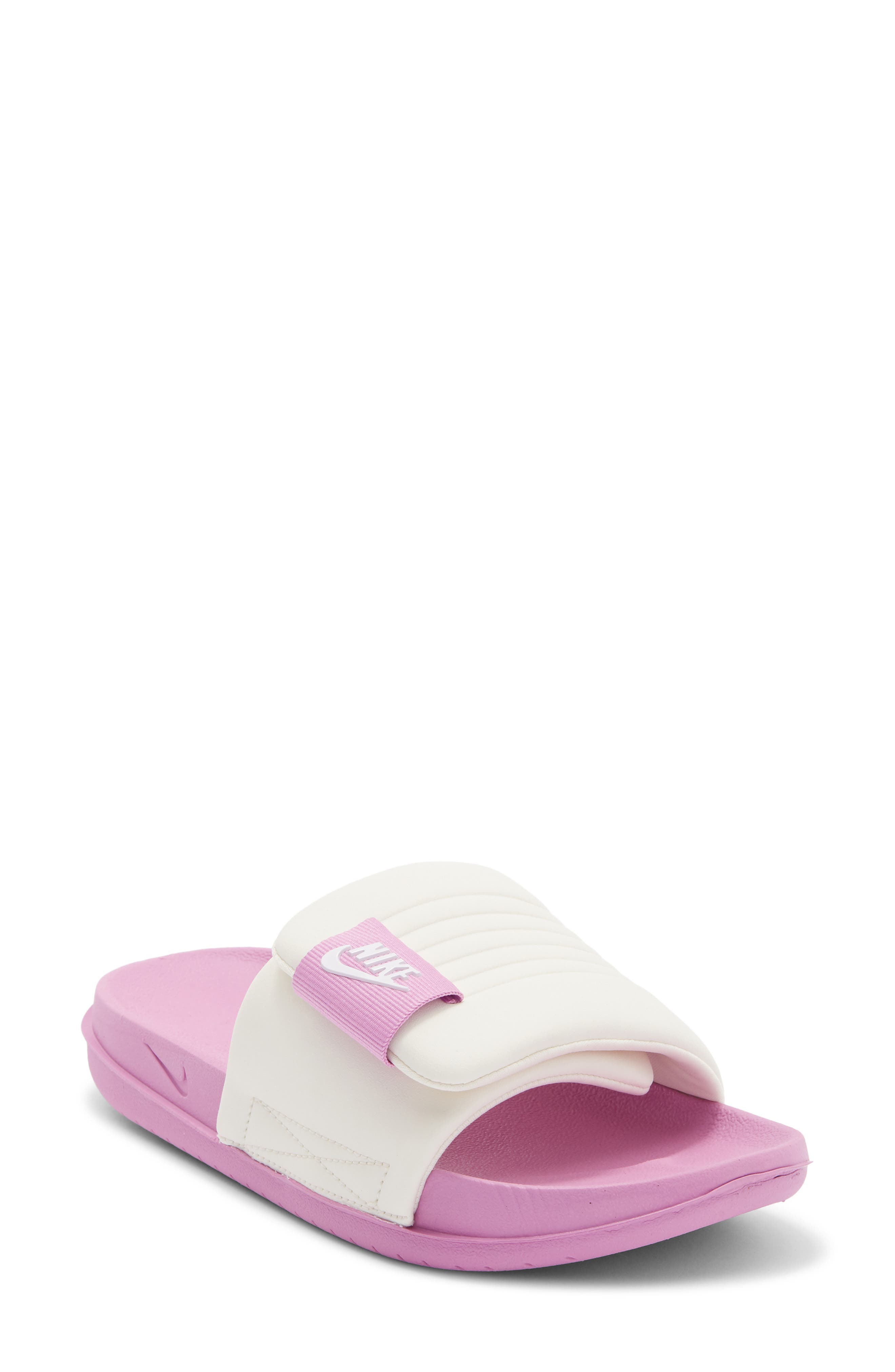 Nike Offcourt Slide Sandal