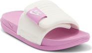 Nike Offcourt Slide Sandal