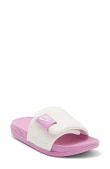 Nike Offcourt Slide Sandal