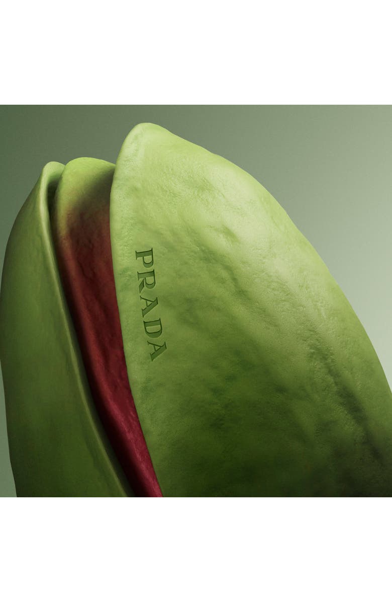 Prada Paradoxe Radical Essence Refillable Parfum, Alternate, color, Regular