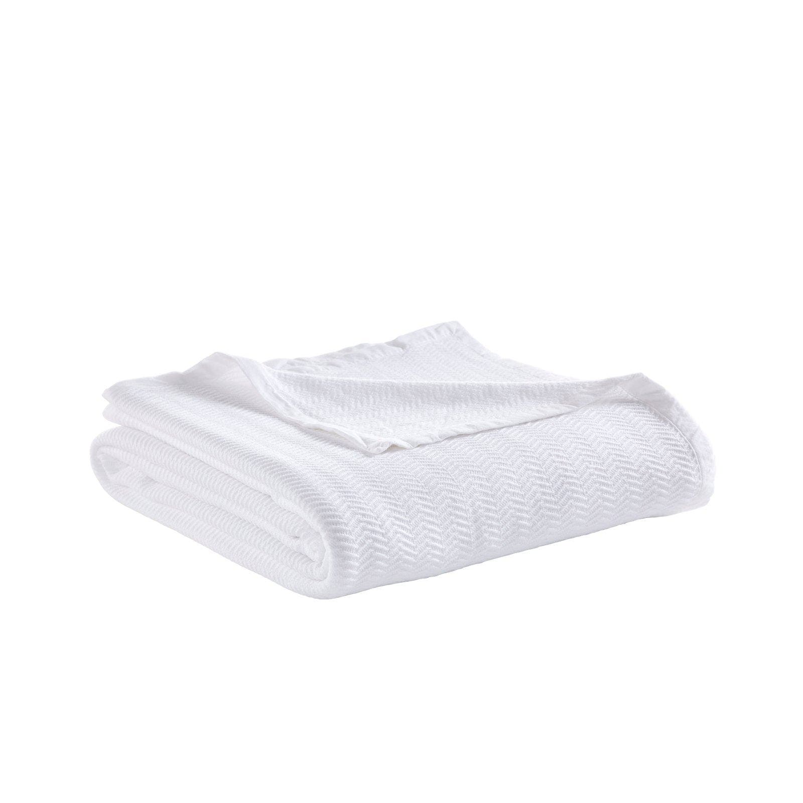 selected White