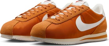 スニーカー Nike Cortez TXT Men's Shoes Men's Nike Cortez TXT Casual Shoes | Finish Line