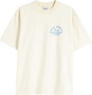 PacSun Downtown Rodeo Cotton Graphic T-Shirt