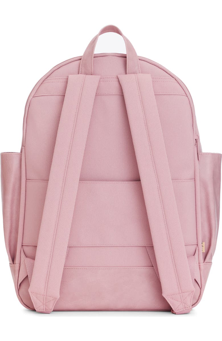 Béis The Backpack, Alternate, color,