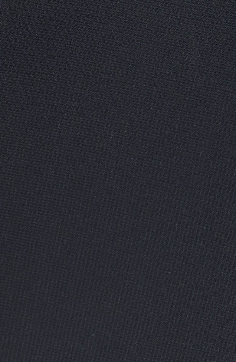 Mizzen+Main Stinger Water Resistant Hooded Jacket, Alternate, color, 