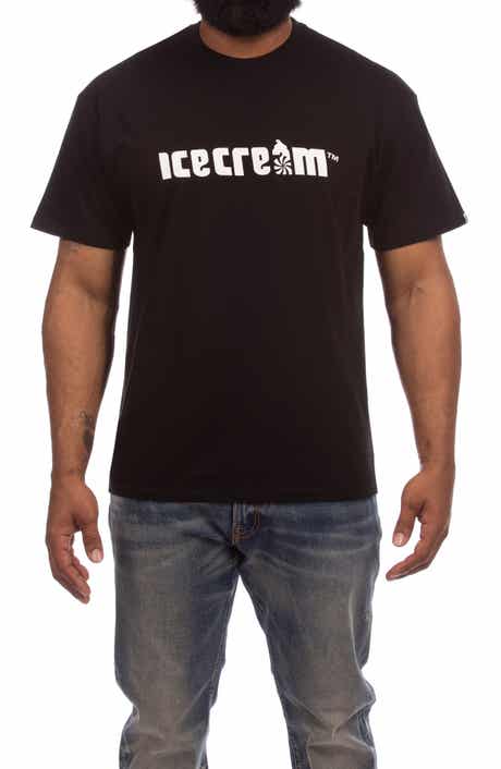 List Graphic T-Shirt