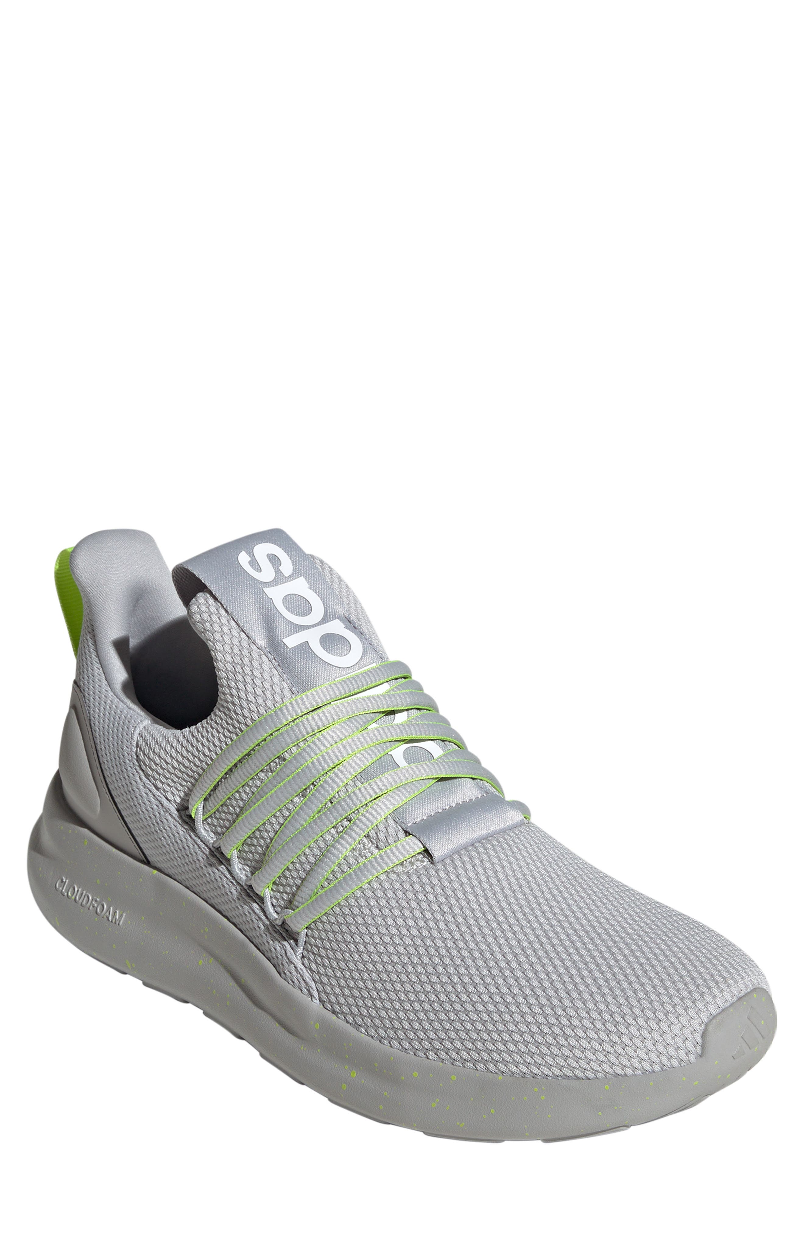 adidas Lite Racer Adapt 7.0 Sneaker