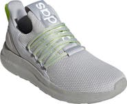 adidas Lite Racer Adapt 7.0 Sneaker