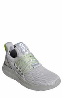 adidas Lite Racer Adapt 7.0 Sneaker