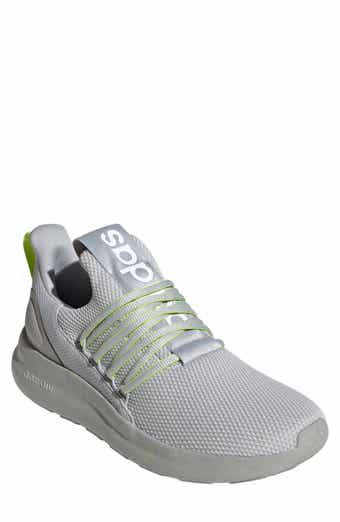 adidas Lite Racer Adapt 7.0 Sneaker