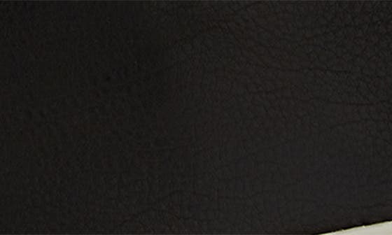 Мужские кроссовки ZEGNA Triple Stitch™ SECONDSKIN Sneaker — фото 7