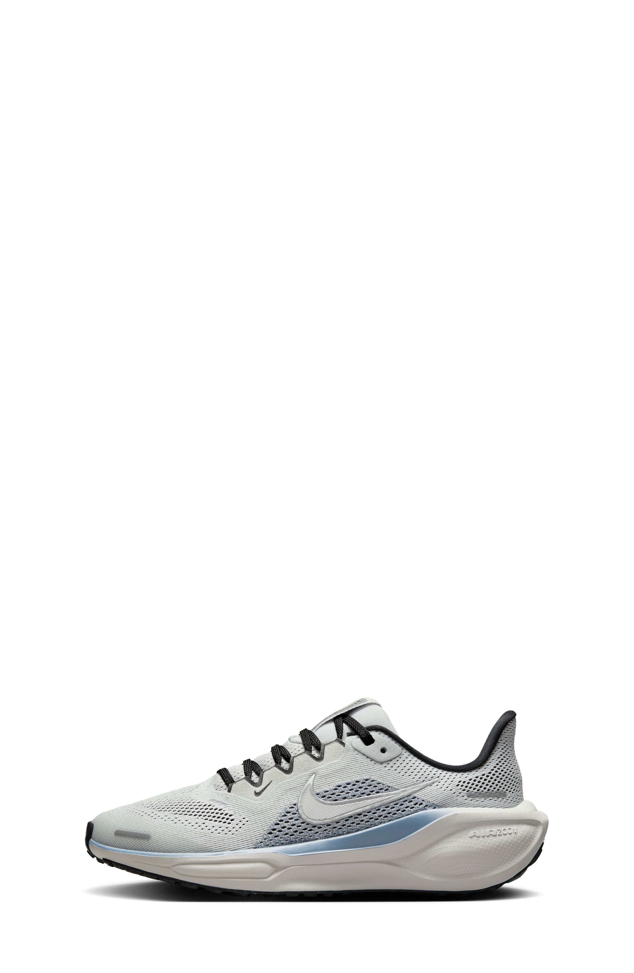 Nike Pegasus 41 Running Shoe, Alternate, color, 