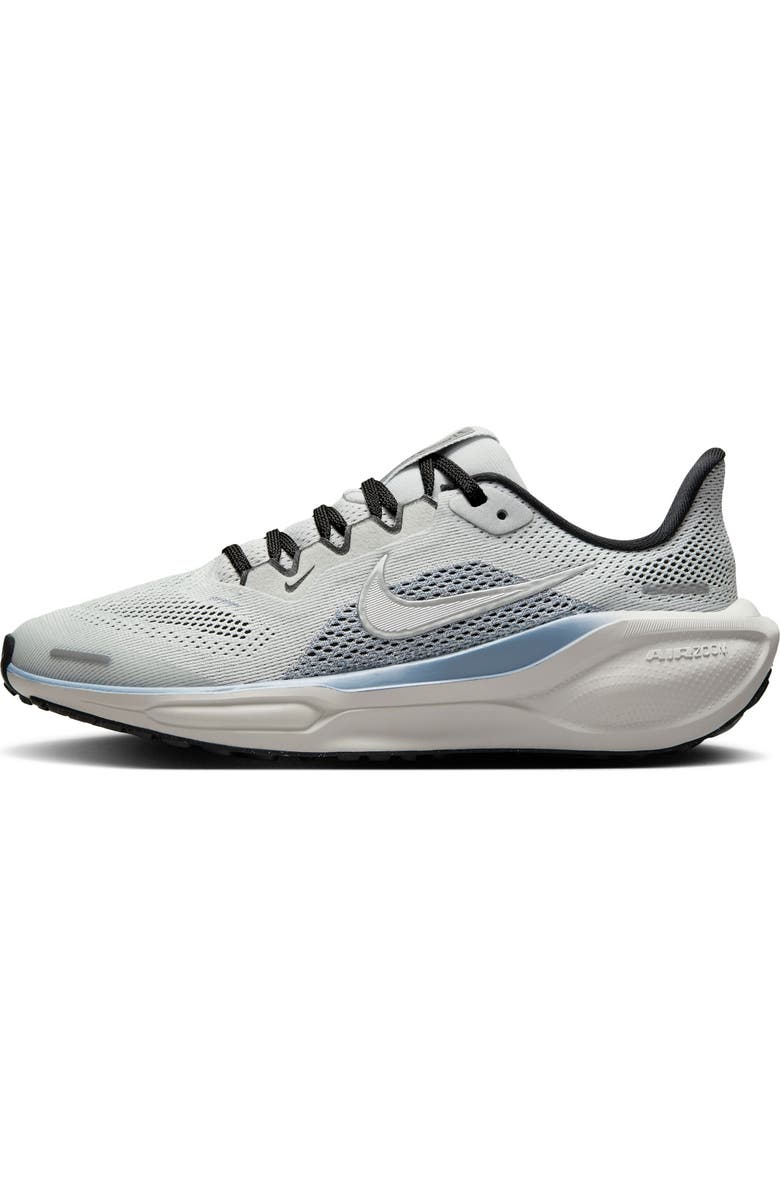 Nike Pegasus 41 Running Shoe, Alternate, color,