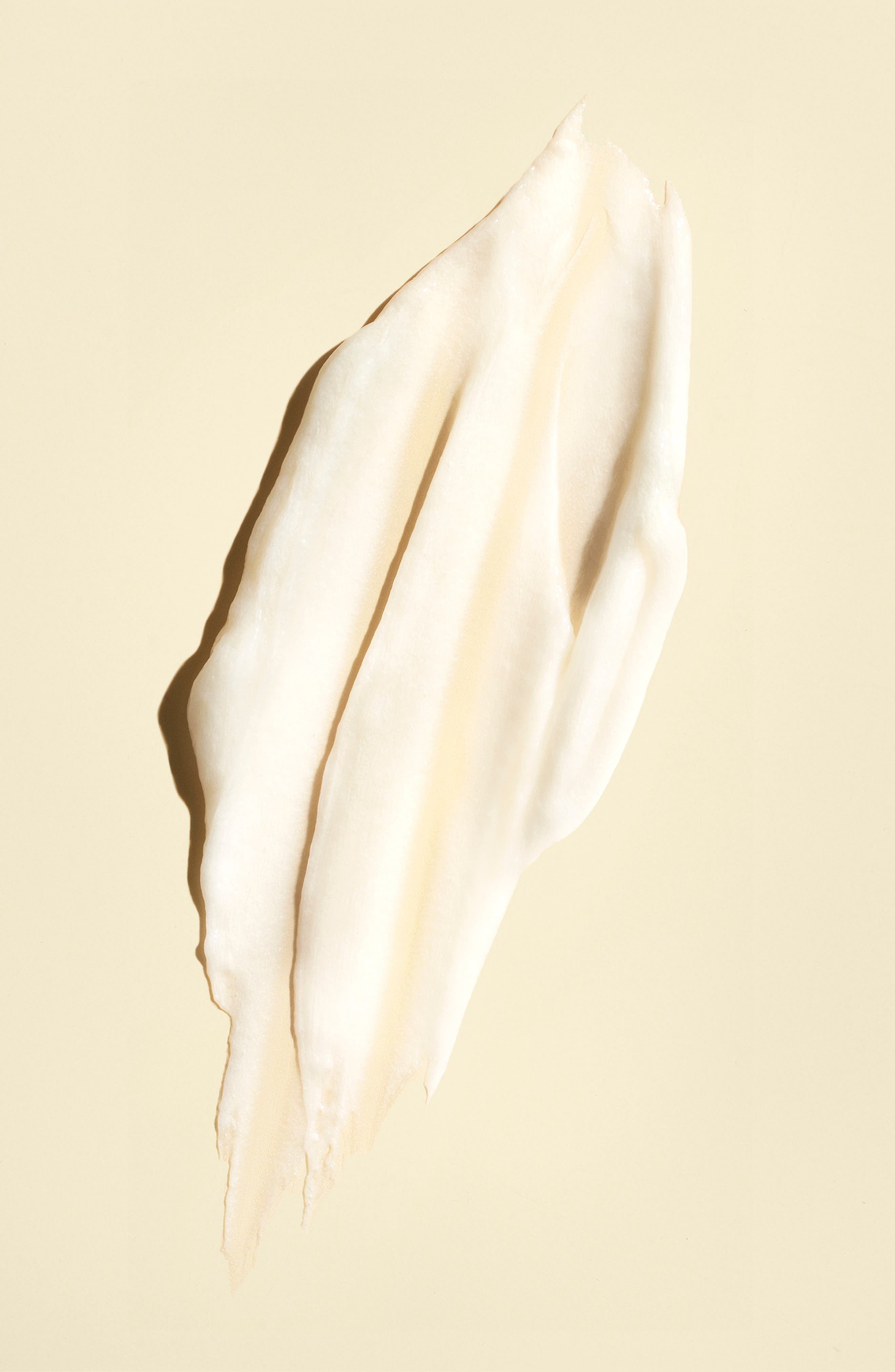 Кондиционер Oribe Gold Lust Repair & Restore для повреждённых волос — фото 2