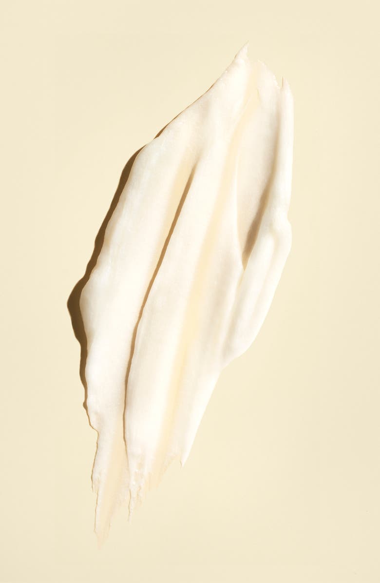 Oribe Gold Lust Repair & Restore Conditioner, Alternate, color, Bottle