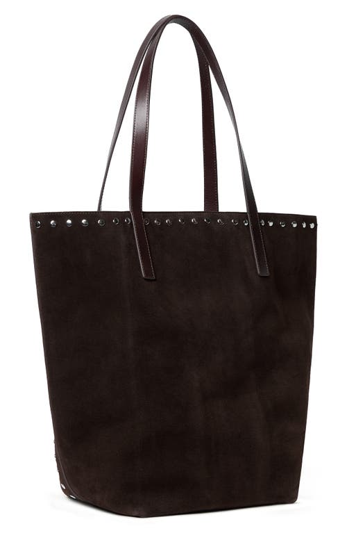 Loeffler Randall Walker Tote