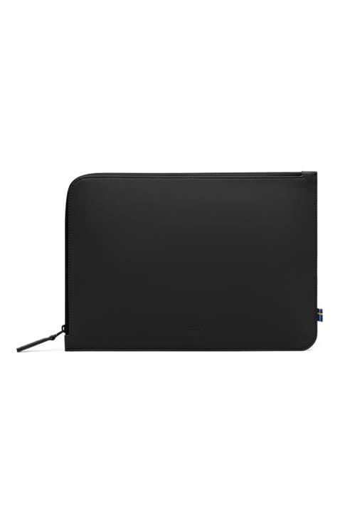 Däsh Laptop Sleeve 13"/14"
