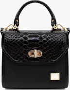 Cavalinho Cherry Blossom Handbag 518
