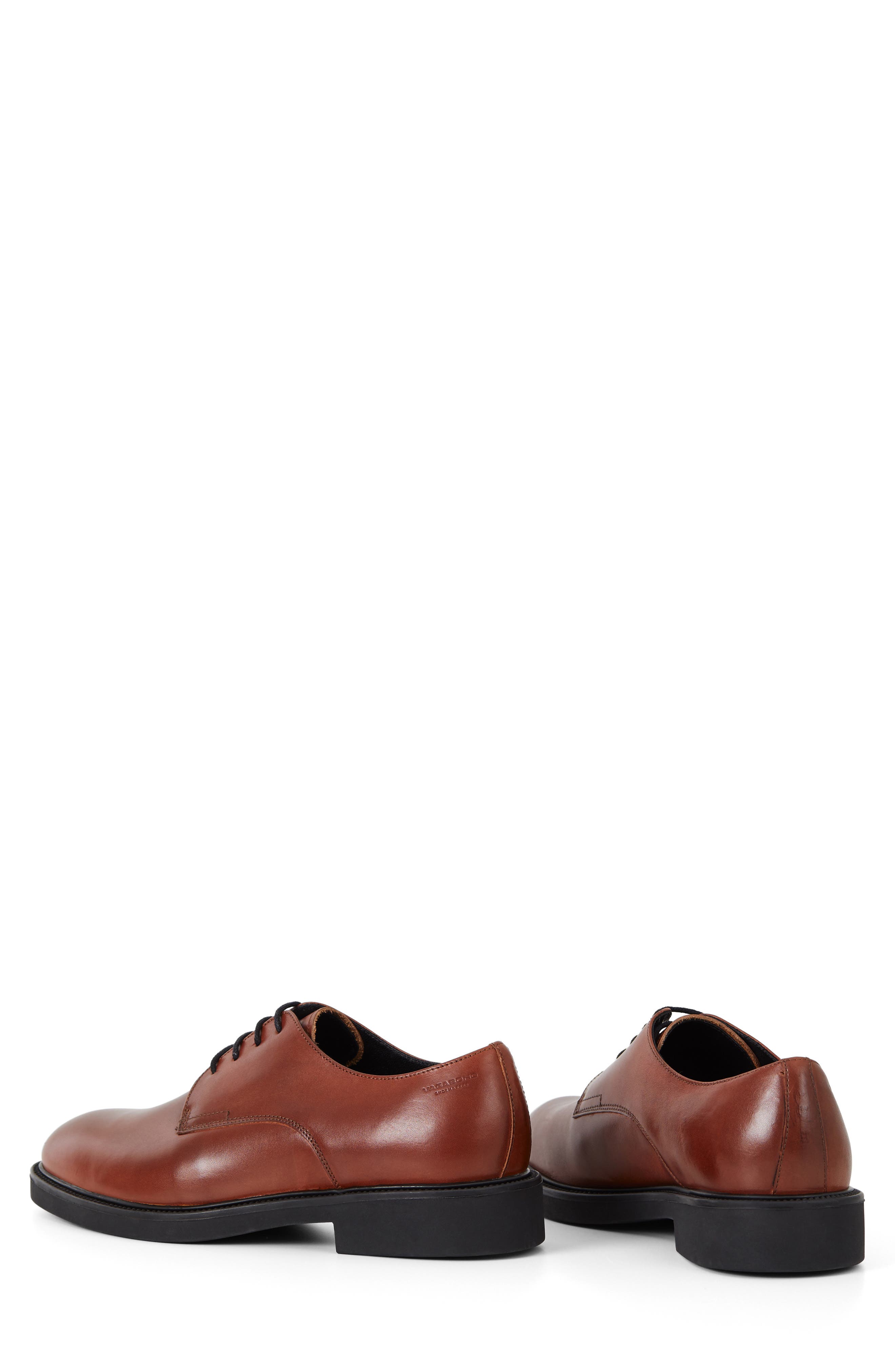 Vagabond Shoemakers Alex M Derby, Alternate, color, 