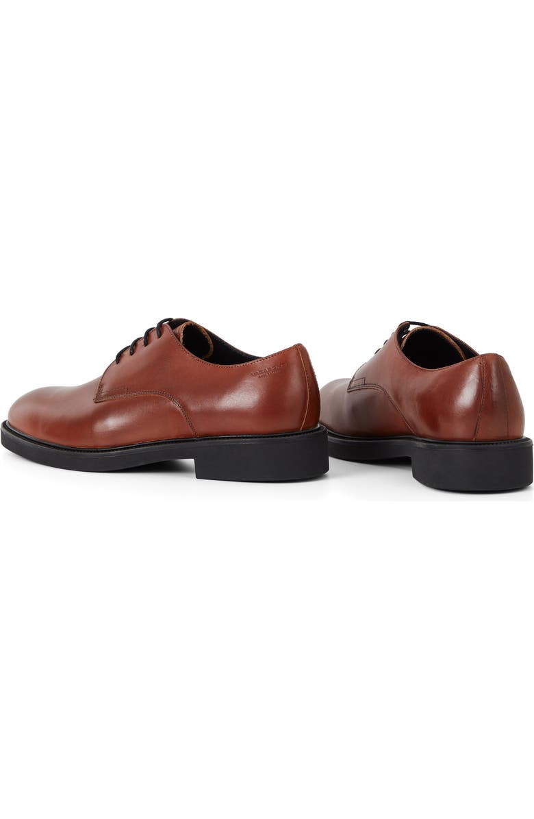 Vagabond Shoemakers Alex M Derby, Alternate, color,