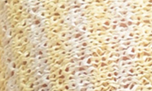 All In Favor All In Yellow