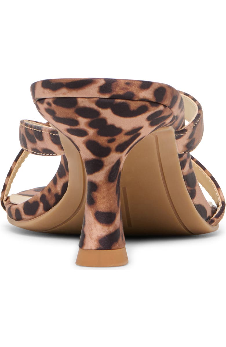 Dolce Vita Dahly Sandal, Alternate, color,