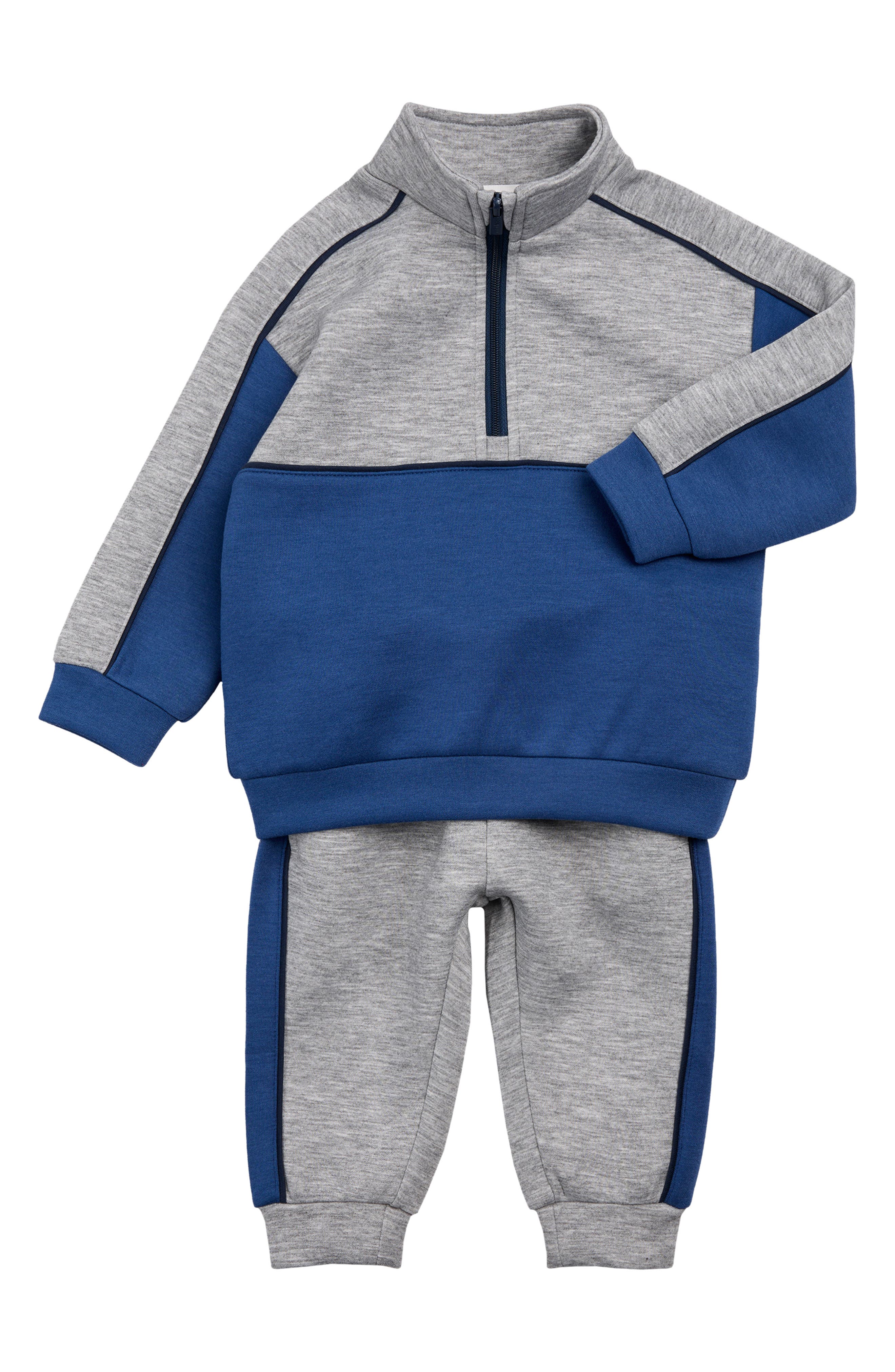 selected MEDIUM HEATHER GREY