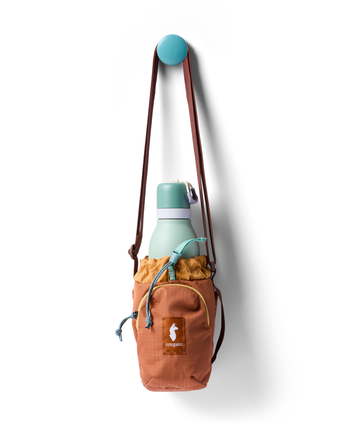  Honeycomb And Whiskey