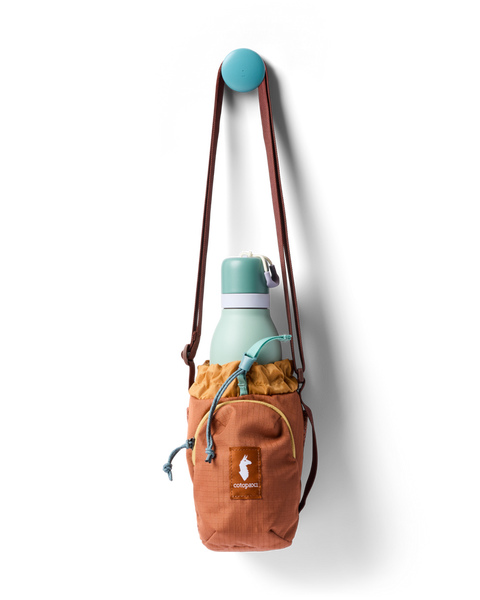Todo Water Bottle Sling
