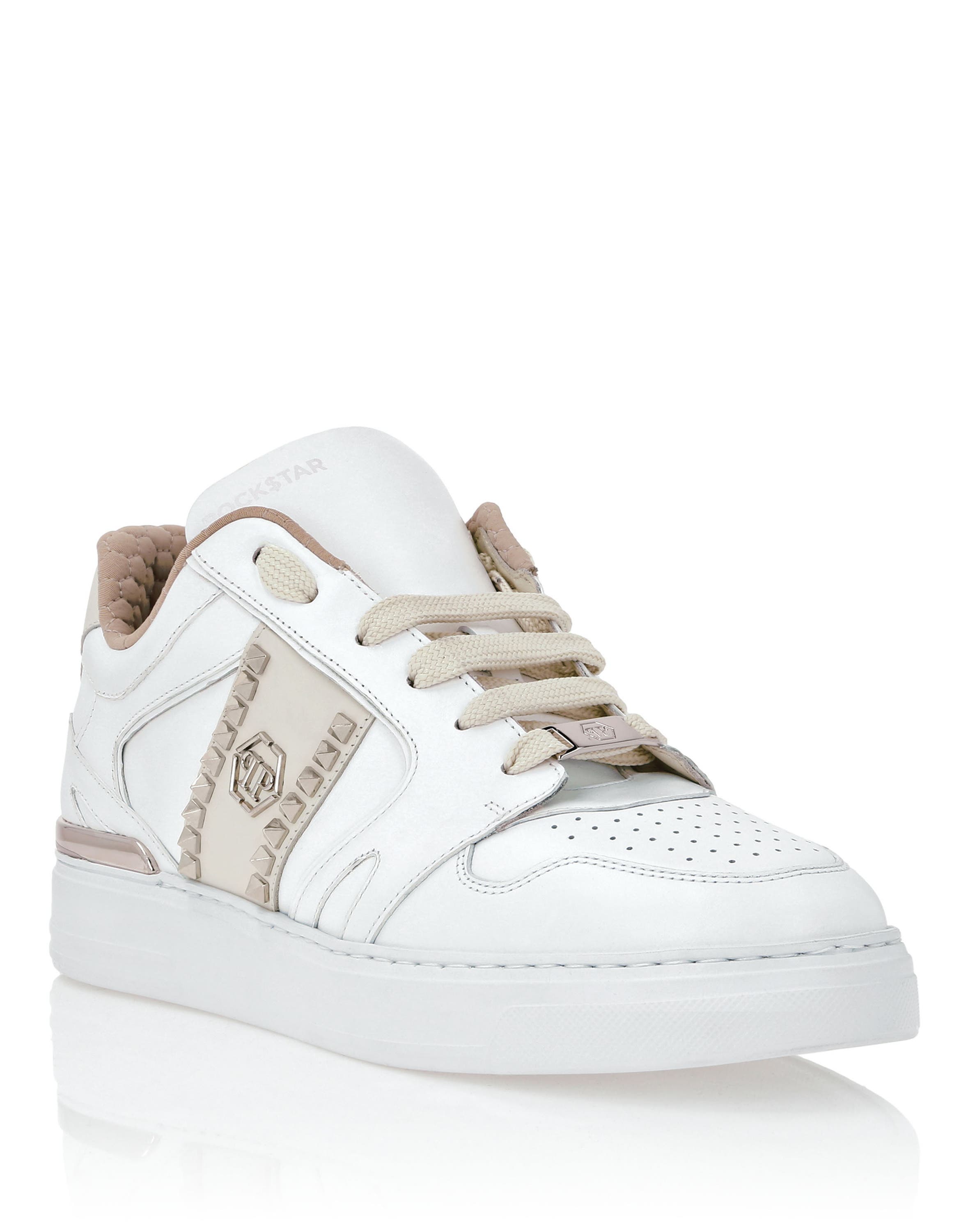 whitebeige