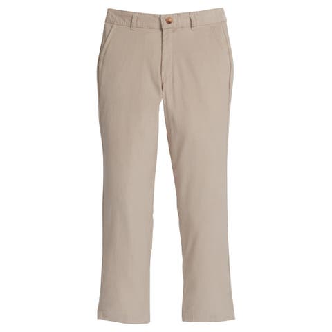 Kids' Classic Pant